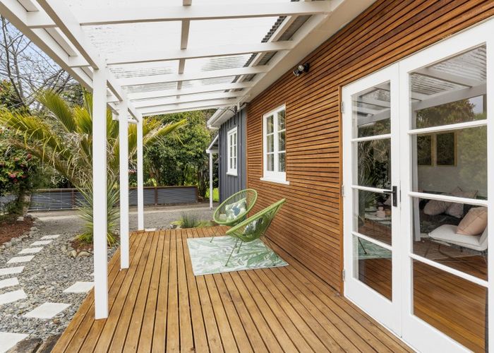  at 7 Dunstan Street, Otaki