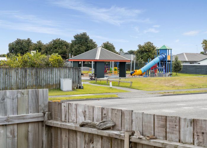  at 51A Hartford Avenue, Papamoa, Tauranga, Bay Of Plenty