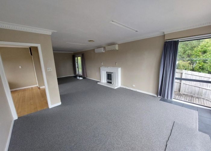  at 6 Crichton Terrace, Hauraki, North Shore City, Auckland