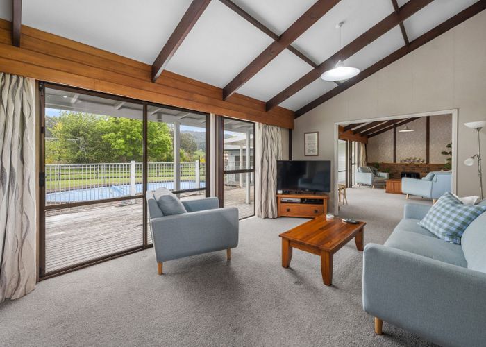  at 30 Bryce Road, Kapenga, Rotorua