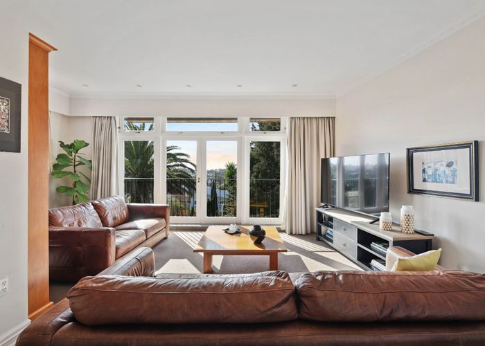  at 47 Ridge Road, Howick, Manukau City, Auckland