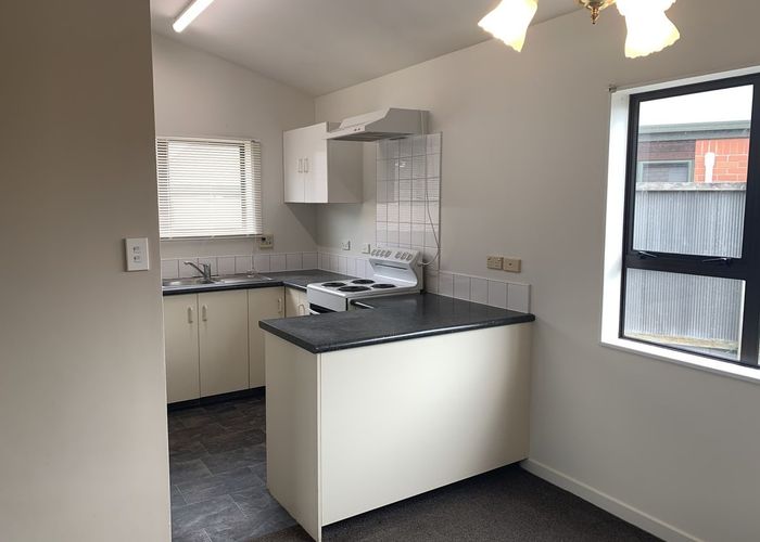  at 39 Sails Street, Papanui, Christchurch City, Canterbury