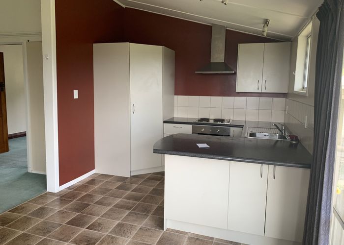  at 339a Mahurangi West, Warkworth, Rodney, Auckland
