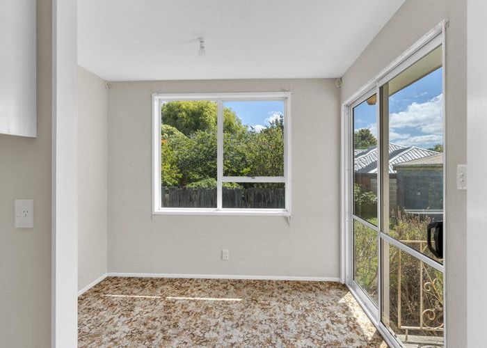  at 149B Gayhurst Road, Dallington, Christchurch City, Canterbury