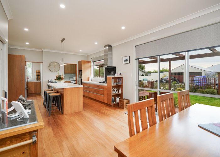  at 62 Totara Street, Georgetown, Invercargill, Southland