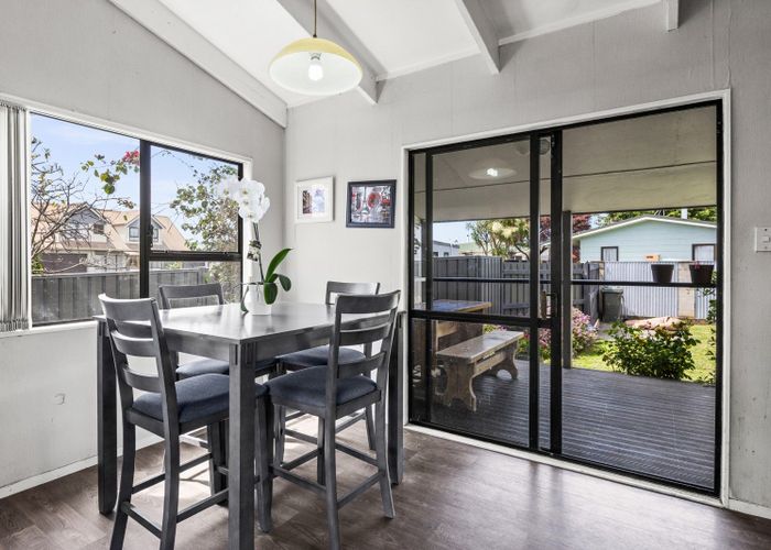  at 47 Ryan Crescent, Greenmeadows, Napier, Hawke's Bay