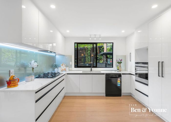  at 5B Hunterville Court, Ellerslie, Auckland