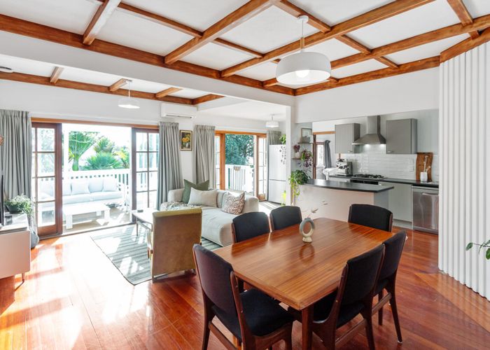  at 1/127 Birkdale Road, Birkdale, North Shore City, Auckland
