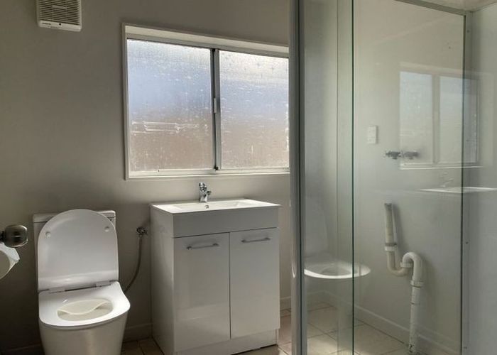  at 2/3 Manchester Street, Petone, Lower Hutt, Wellington