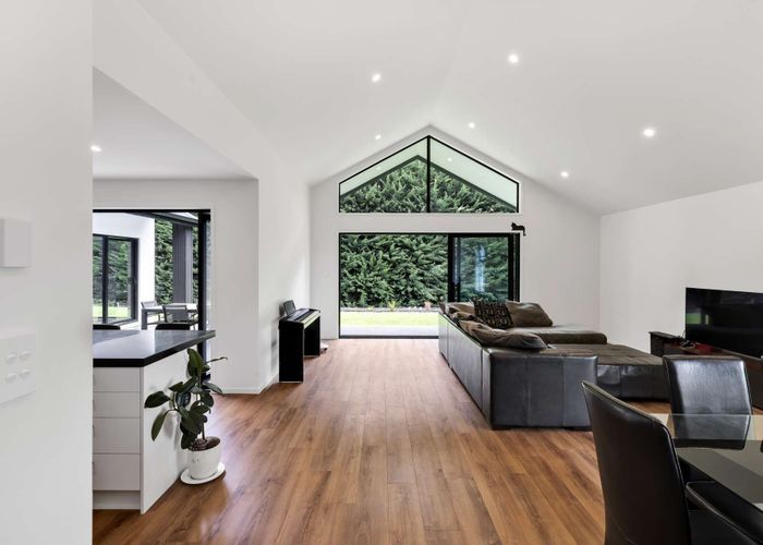  at 44 Kahurangi Road, Halswell, Christchurch City, Canterbury