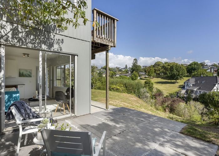  at 3 Micawber Place, Mellons Bay, Manukau City, Auckland