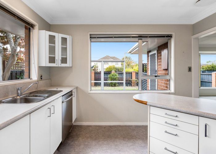  at 63 Mansfield Avenue, St. Albans, Christchurch City, Canterbury