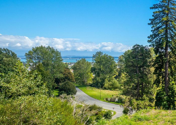  at 28 Hill Tops Way, Stoke, Nelson, Nelson / Tasman