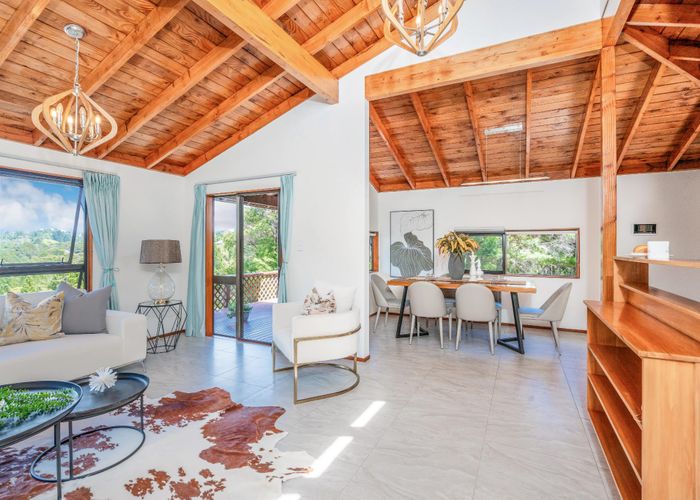  at 202 Albany Heights Road, Albany, North Shore City, Auckland