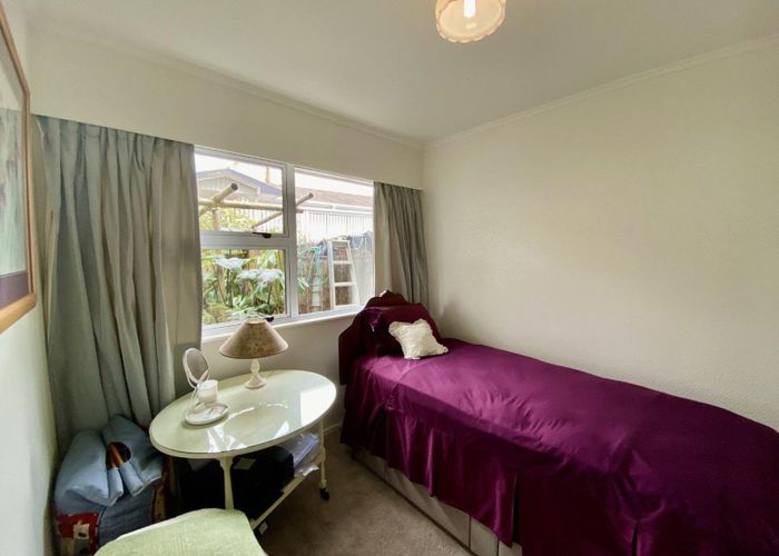  at 6 Hawea Place, Tikipunga, Whangarei, Northland