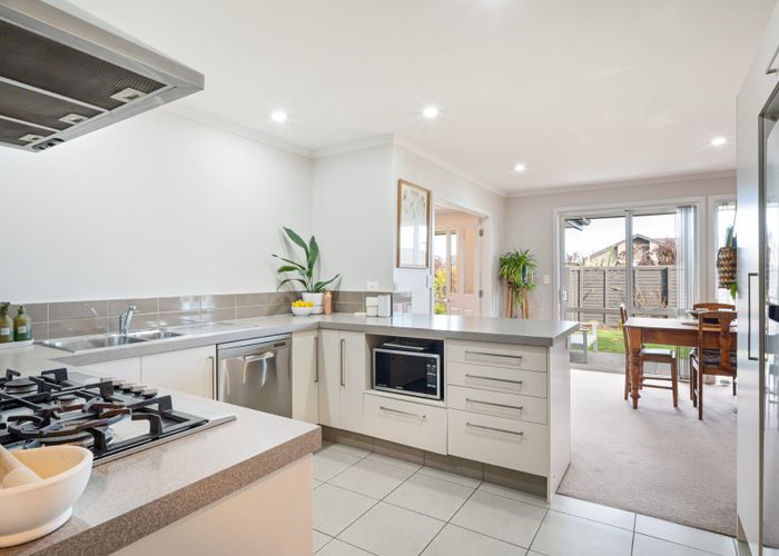  at 13 Aua Street, Lincoln , Christchurch 