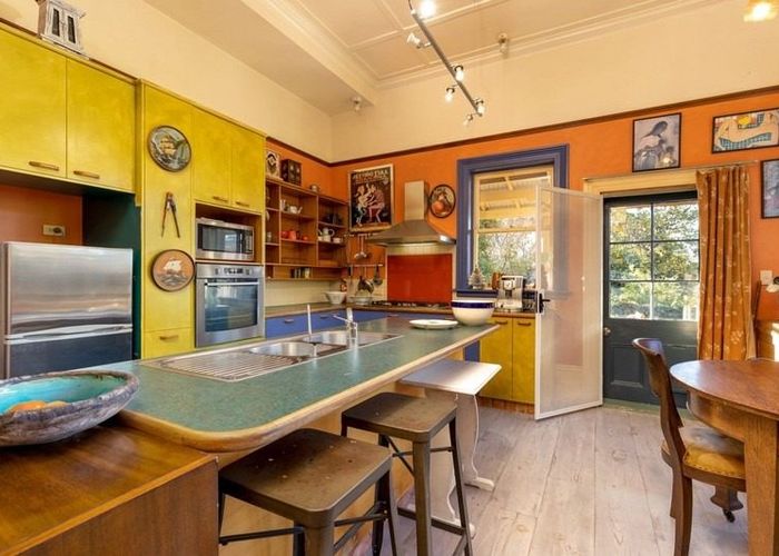  at 2/369  Trafalgar Street, City Centre, Nelson, Nelson / Tasman