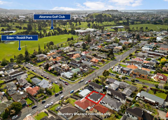  at 30D Rogan Street, Mount Roskill, Auckland City, Auckland