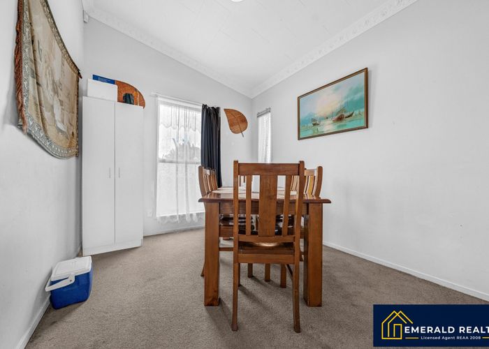  at 19 Arnwood Street, Manurewa, Manukau City, Auckland