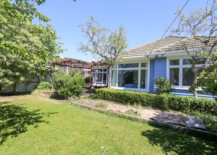  at 13 Worthy Street, Ilam, Christchurch City, Canterbury