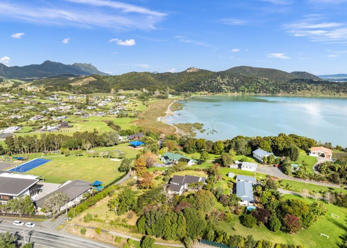 at 1384 Whangarei Heads Road, Parua Bay, Whangarei, Northland