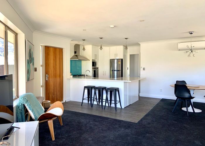  at 11 Romar Lane, Heathcote Valley, Christchurch