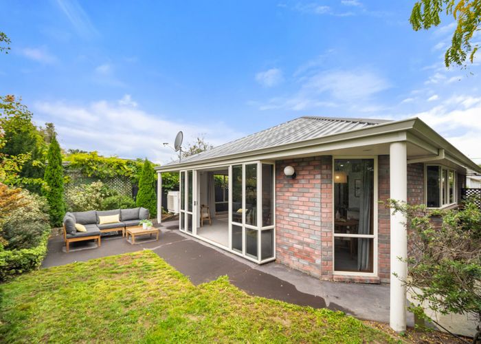  at 99a Smith Street, Woolston, Christchurch City, Canterbury