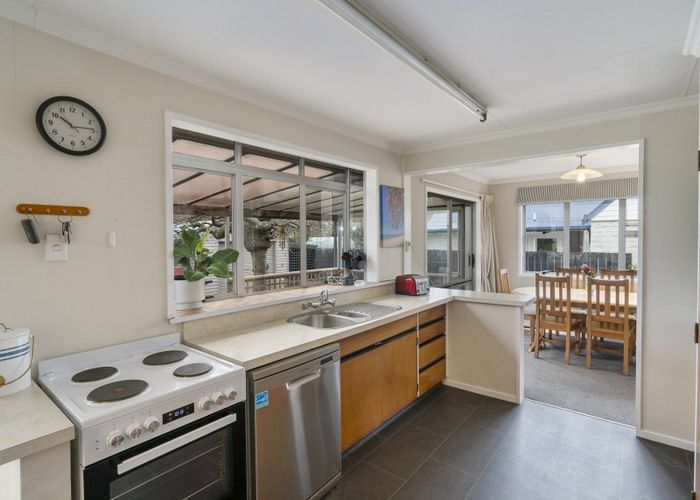  at 1438 Napier Road, Ashhurst, Ashhurst