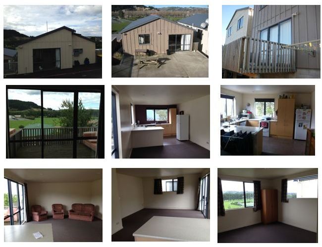  at 4/135 Forth Street, North Dunedin, Dunedin, Otago