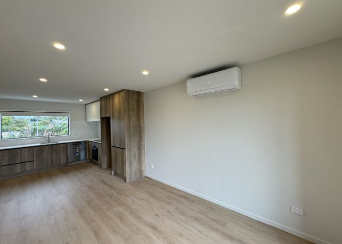  at 5/107 Hendon Avenue, Mount Albert, Auckland City, Auckland