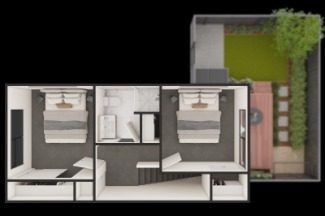  at 6/92 Milton Street, Somerfield, Christchurch City, Canterbury