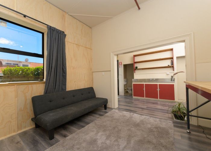  at 9 Alton Street, Nelson, Nelson, Nelson / Tasman