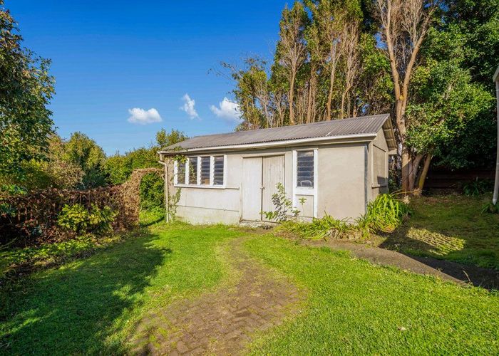  at 12B Sunrise Avenue, Mairangi Bay, Auckland