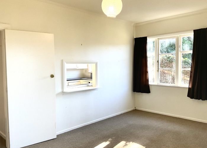  at 25A Ariki Road, Hataitai, Wellington, Wellington