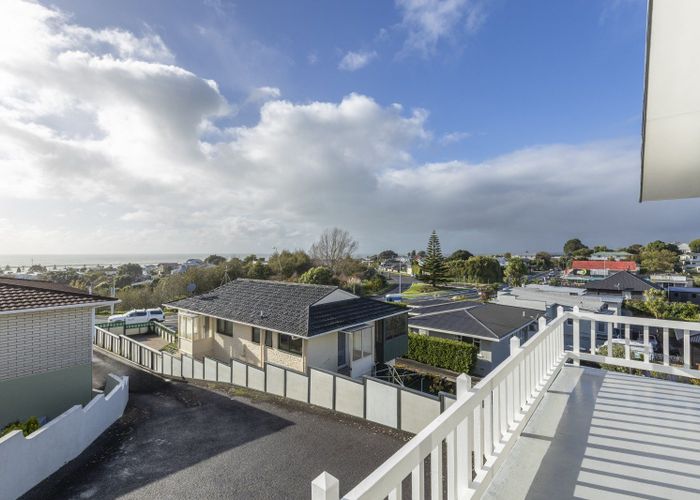  at 73B South Road, Blagdon, New Plymouth, Taranaki