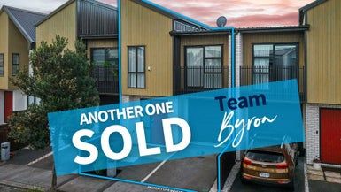  at 48 Glidepath Road, Hobsonville, Auckland