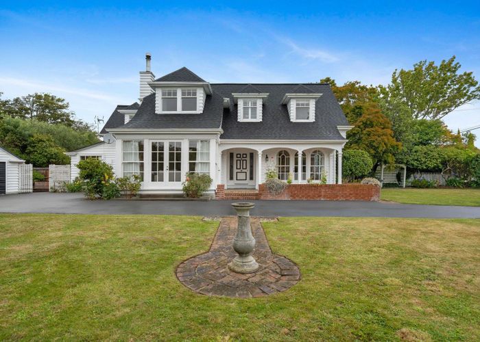  at 27 Makora Street, Fendalton, Christchurch City, Canterbury