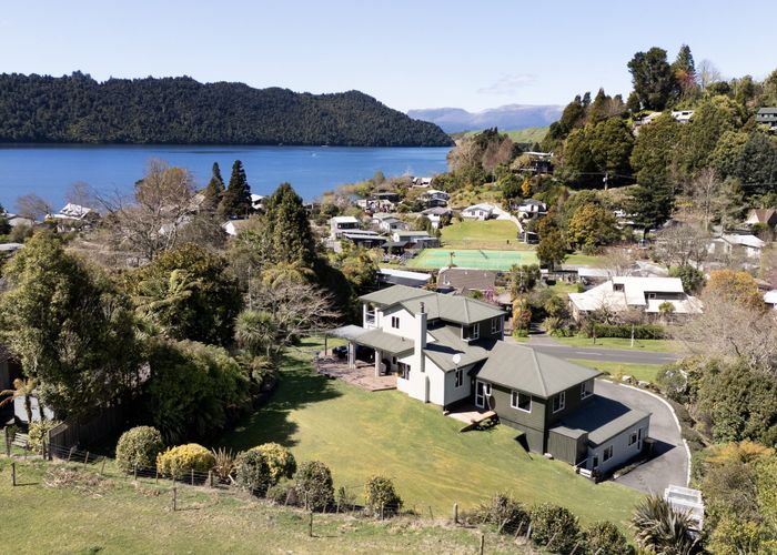  at 10 Millar Road, Lake Okareka, Rotorua, Bay Of Plenty
