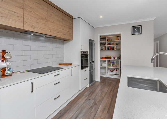  at 142 Corks Road, Tikipunga, Whangarei