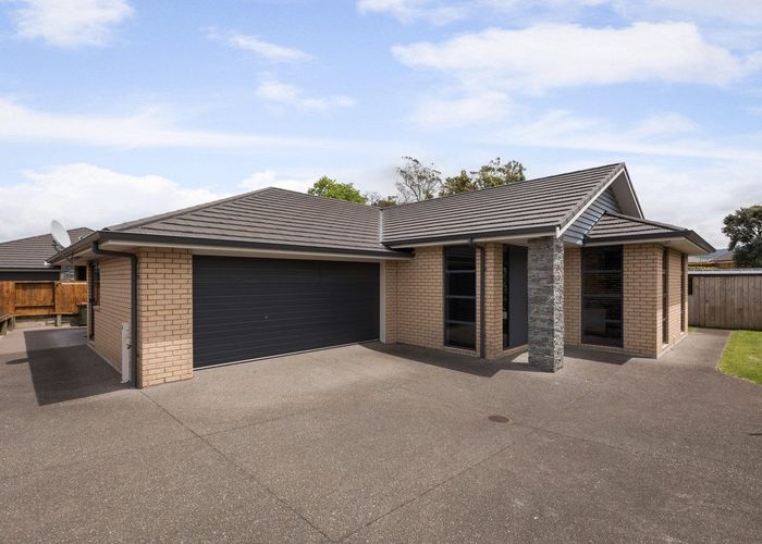  at 8 Pamment Lane, Katikati, Western Bay Of Plenty, Bay Of Plenty