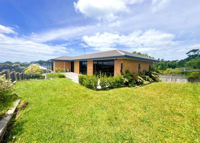  at 34 Charles Dickens Drive, Mellons Bay, Auckland