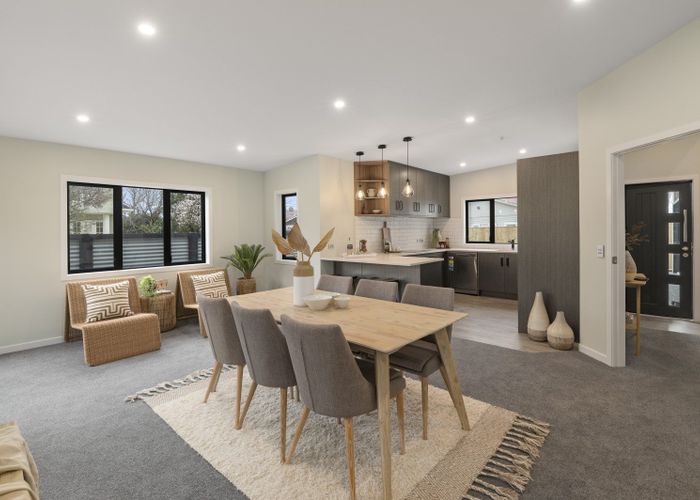  at 10 Queenwood Road, Levin, Levin