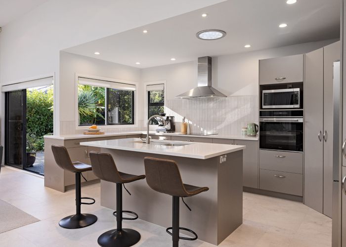  at 108 Rowesdale Drive, Ohauiti, Tauranga, Bay Of Plenty