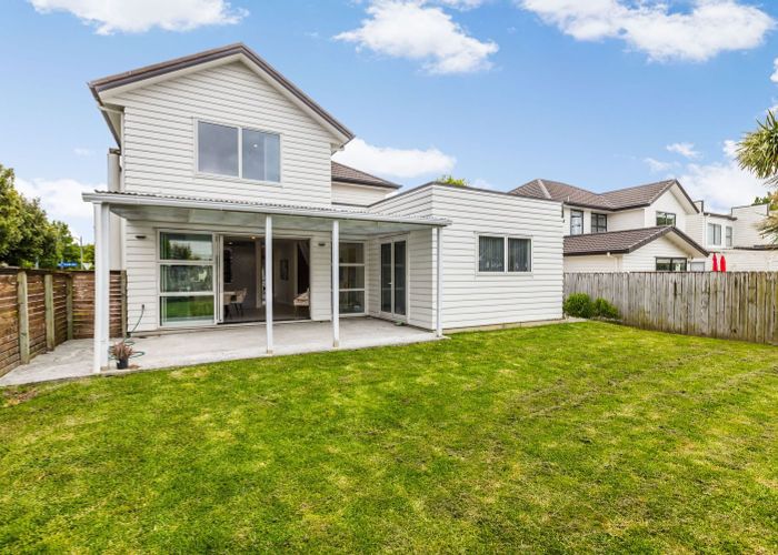  at 37 Kauri Drive, Takanini, Auckland