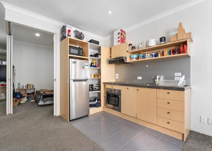  at 227/149 Nelson Street, City Centre, Auckland City, Auckland