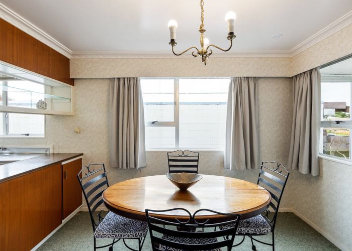  at 28 Winstone Avenue, Chartwell, Hamilton, Waikato