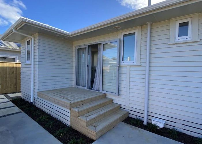  at 239 Huatoki Street, Upper Vogeltown, New Plymouth