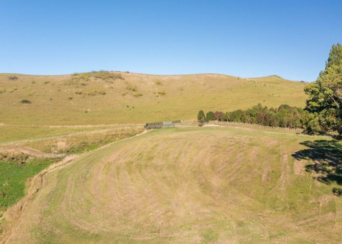  at 2365 State Highway 2, Poukawa, Hastings, Hawke's Bay