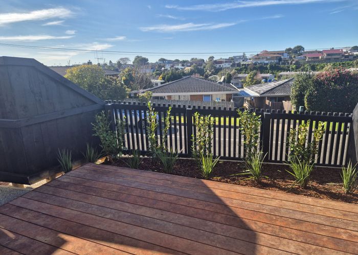  at 5/59 Seaview Road, Otumoetai, Tauranga, Bay Of Plenty
