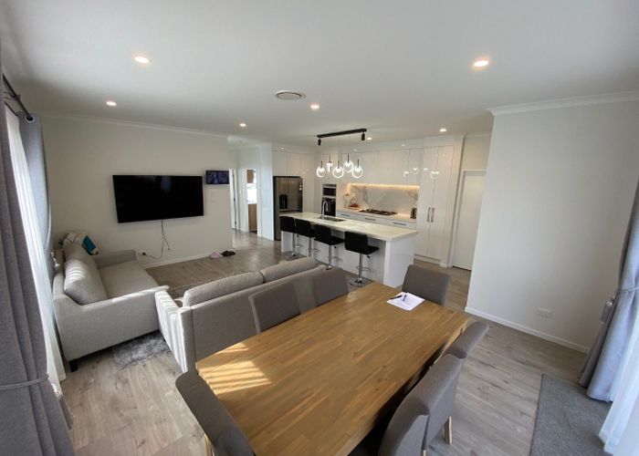  at 29 Hing Street, Flat Bush, Manukau City, Auckland